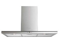 The Good Guys Technika 90cm Canopy Rangehood offer
