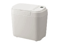 Panasonic Bread Maker