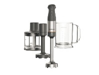 The Good Guys Kenwood Triblade XL Plus Hand Blender offer