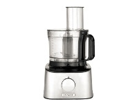 The Good Guys Kenwood Multipro Compact Food Processor offer