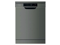 Westinghouse 60cm Freestanding Dishwasher