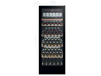 The Good Guys Vintec 148 Bottle Wine Cabinet offer