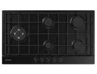 The Good Guys Omega 90cm Gas Cooktop offer