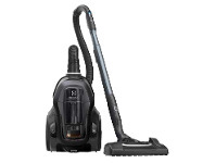 The Good Guys Electrolux Pure C9 Origin Bagless Vacuum offer