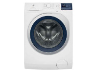 The Good Guys Electrolux 9kg Front Load Washer offer