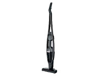 The Good Guys Electrolux Pure Q9 Animal Stick Vacuum offer