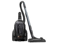 The Good Guys Electrolux Pure C9 Origin Bagless Vacuum offer