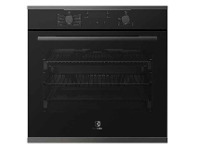 The Good Guys Electrolux 60cm Single Electric Oven offer
