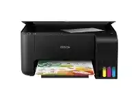 The Good Guys Epson Expression Eco Tank MFC Printer – 2710 offer