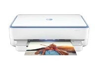 The Good Guys HP Envy 6032e All-in-One Printer offer