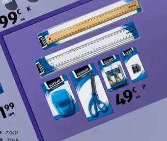Assorted Stationery