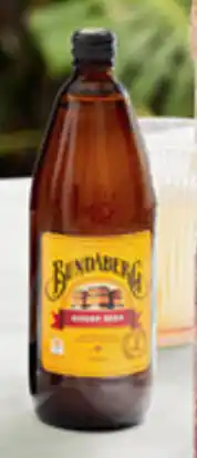 ALDI Arnott's Shapes 175g/190g offer