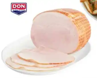Drakes Melosi Boneless Leg Ham offer