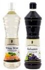 Drakes Penfield Food Co. Vinegar 400ml offer