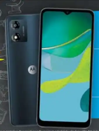 Drakes Telstra Pre-Paid Mobile + SIM offer