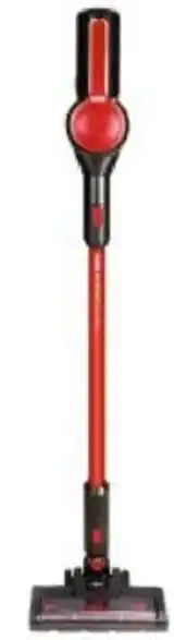 Bunnings 'SlimVac' Cordless Vacuum offer