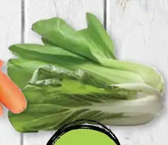 Spudshed All Chinese Vegetables offer