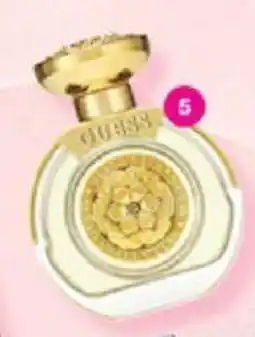 Priceline Guess Bella Vita EDP, 30mL offer