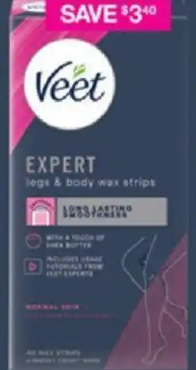 VEET