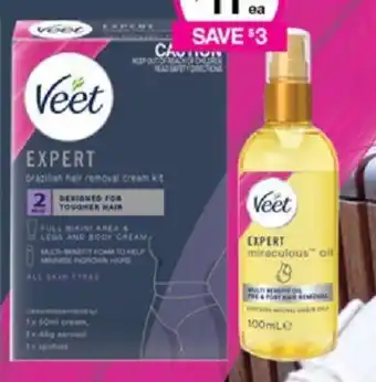 VEET