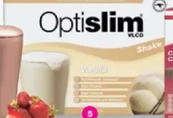 Priceline OPTISLIM offer