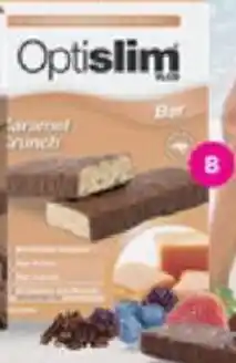 Priceline OPTISLIM offer