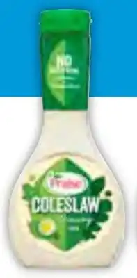 IGA Praise Dressing 330mL offer