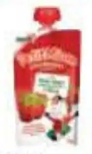 Spar Yoplait Petit Miam Yoghurt 70gm offer