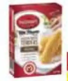 Spar ingham's Chicken Tenders 400gm offer