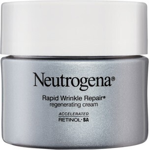 woolworths neutrogena rapid wrinkle repair