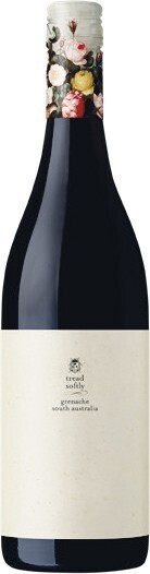 Woolworths Tread Softly 750ml offer