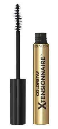 Coles Revlon xtensionaire mascara 7ml offer