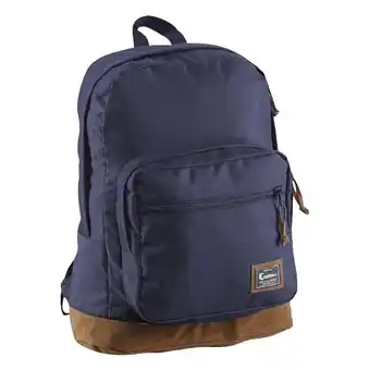 Woolworths Caribee classic backpack 26 litre – colours may vary offer