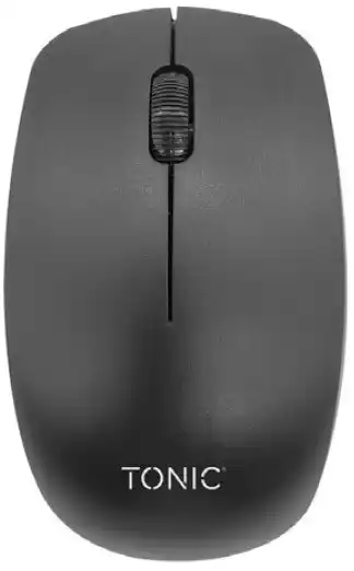 BIG W Tonic wireless mouse offer