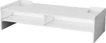 BIG W Tonic monitor riser offer