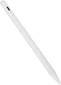 BIG W Laser stylus pencil offer
