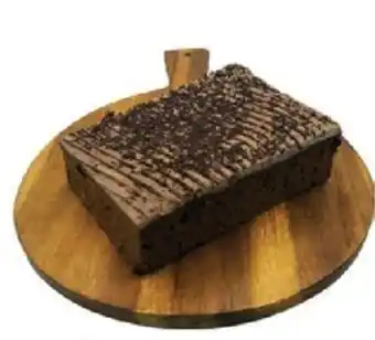Drakes Slab Cake Varieties offer