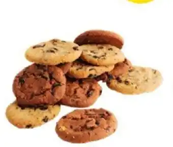 Drakes Cookies 10 Pack Varieties offer