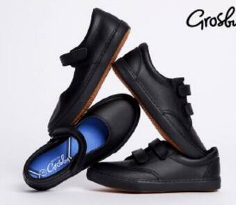 All School shoes specials Find and view the cheapest School