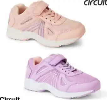 BIG W Circuit Kids Tab Joggers Sizes 8-2 or 13-5 1466690, 1490157 offer