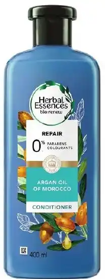 Herbal Essence Shampoo or Conditioner