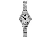 Bevilles Jewellery Sekonda Women's Classic Bracelet Watch offer