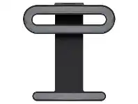 Twelve South ParcSlope Stand for MacBook & iPad