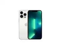 Officeworks Apple iPhone 13 Pro 256GB Silver offer