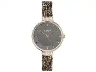 Bevilles Jewellery Seksy Women's Watch SY2579 offer