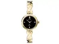 Bevilles Jewellery Sekonda Women's Watch SK2709 offer