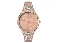 Bevilles Jewellery Seksy Women's Watch SY2669 offer