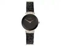 Bevilles Jewellery Seksy Women's Watch SY2720 offer