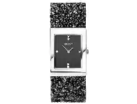 Bevilles Jewellery Seksy Women's Watch SY2573 offer