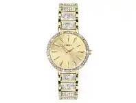 Bevilles Jewellery Seksy Women's Watch SY2732 offer